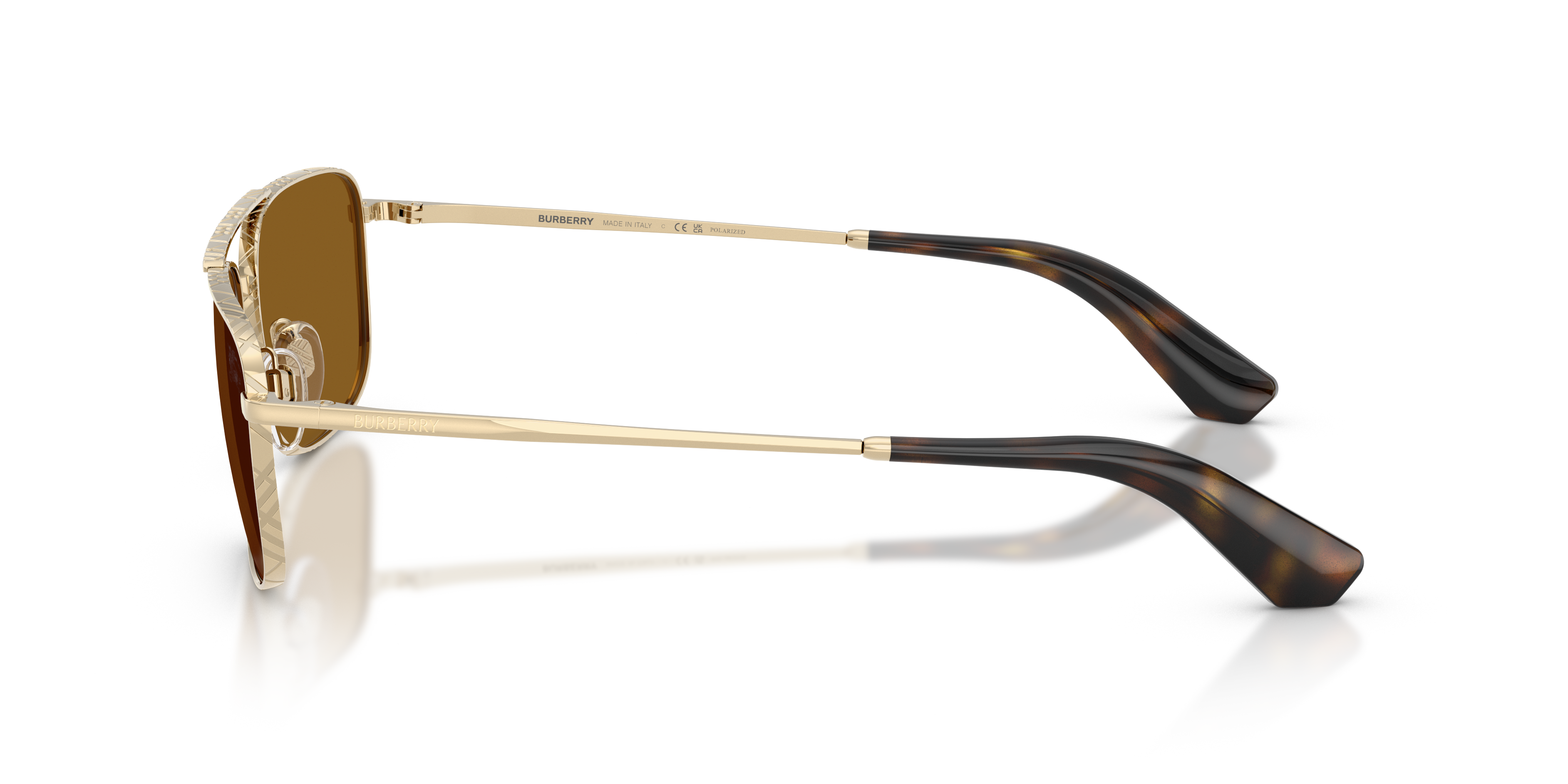 Burberry BE3170 110983  